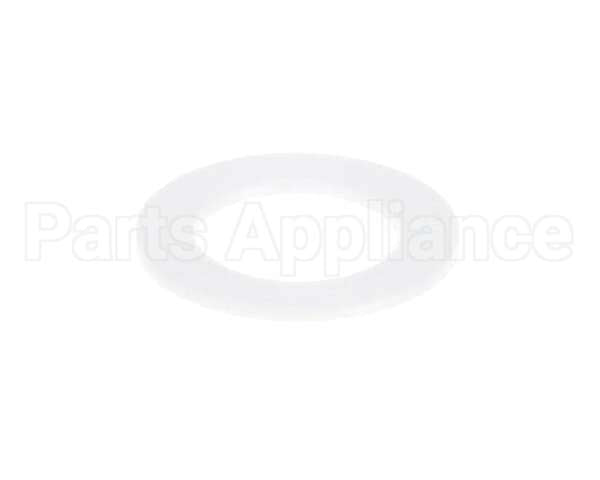 00-917313 Hobart Spacer,