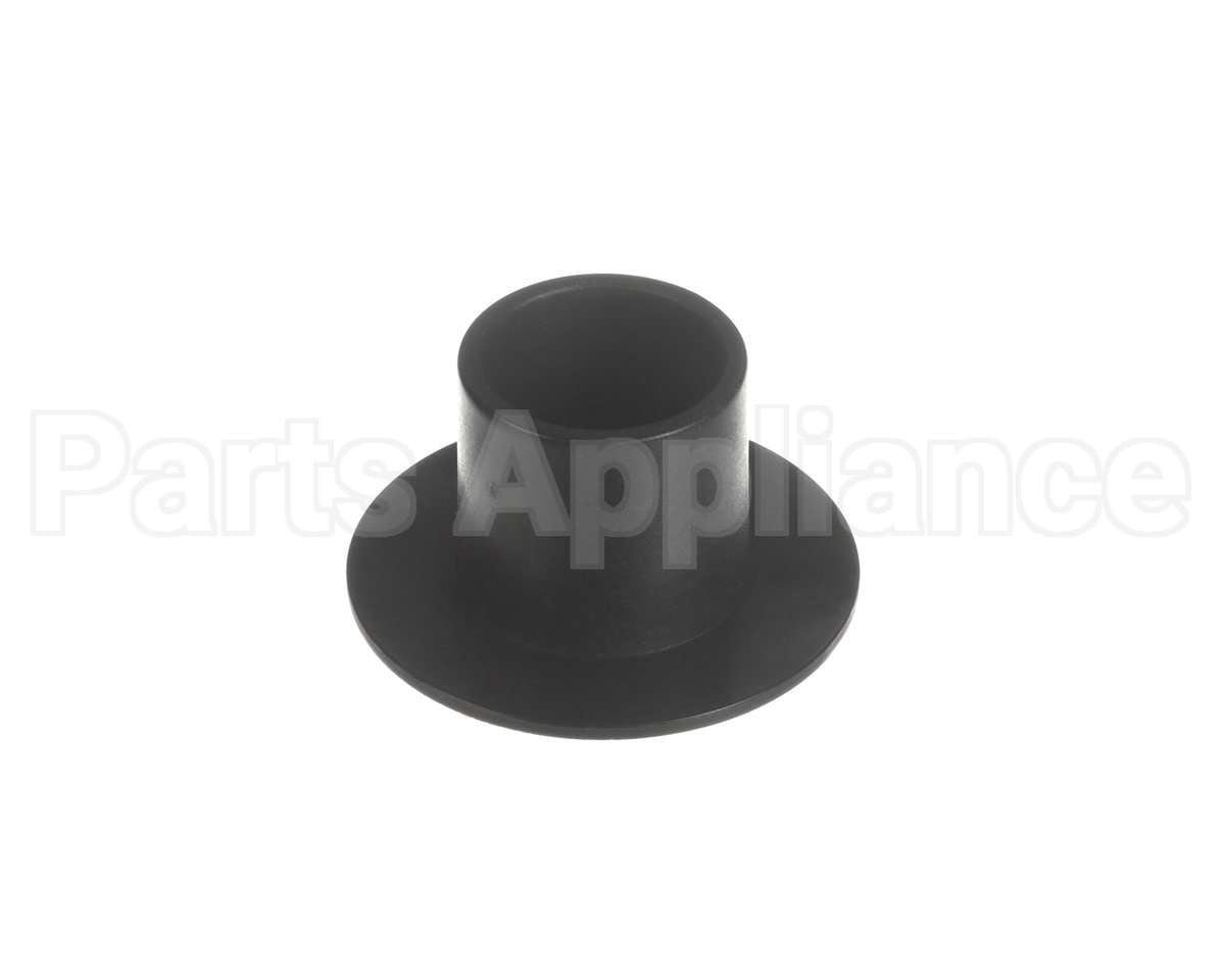 00-917322 Hobart Plug,Attachment-Black