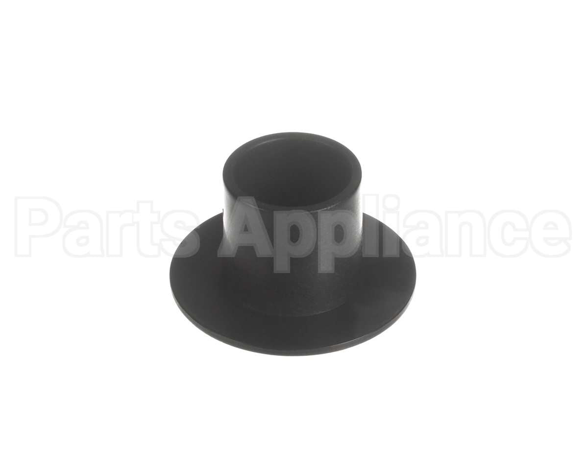 00-917322 Hobart Plug,Attachment-Black