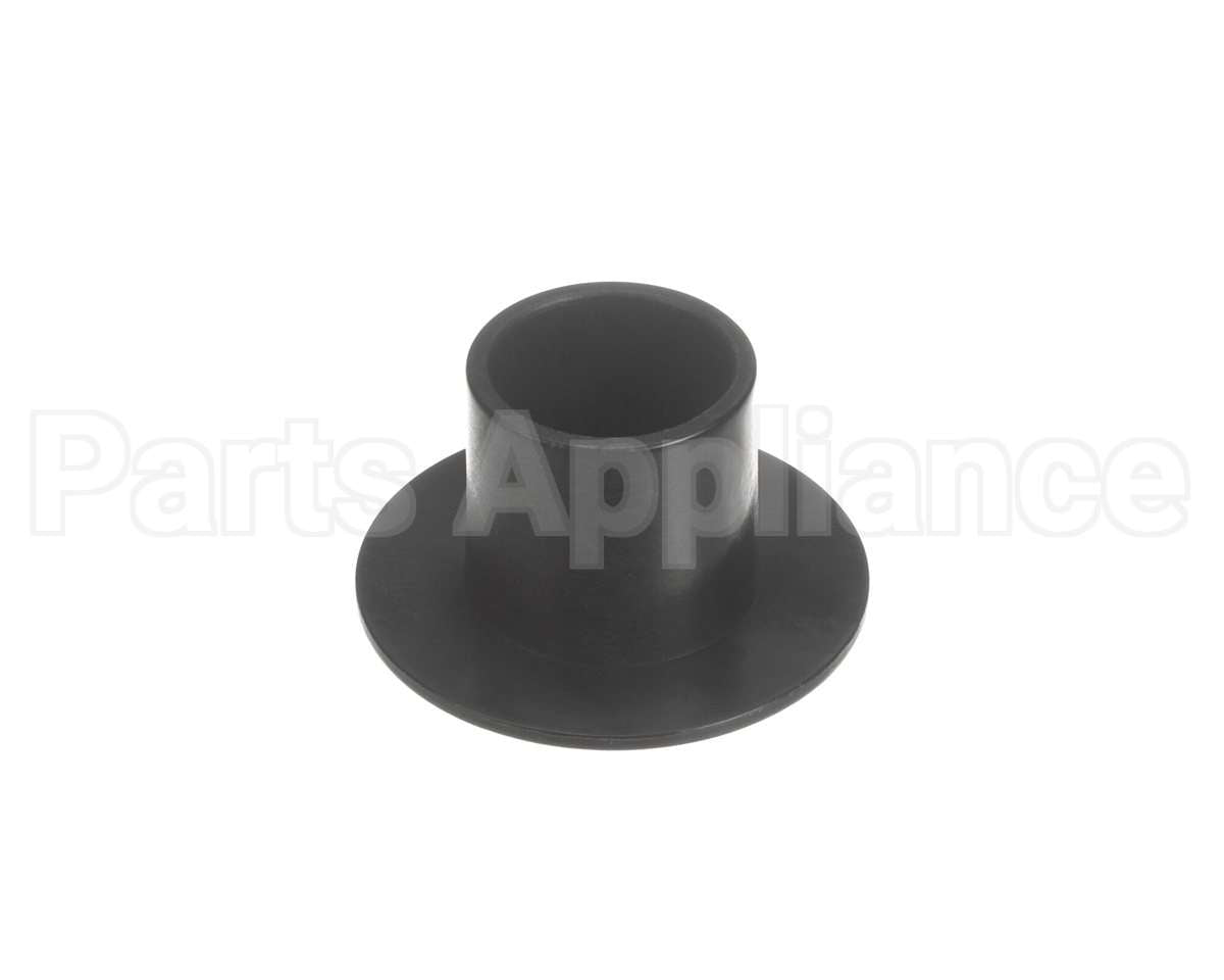 00-917322 Hobart Plug,Attachment-Black