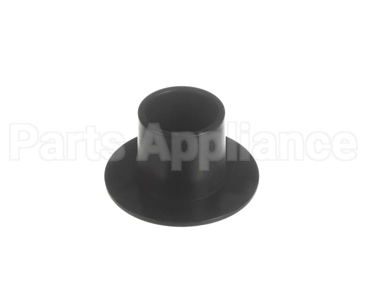 00-917322 Hobart Plug,Attachment-Black