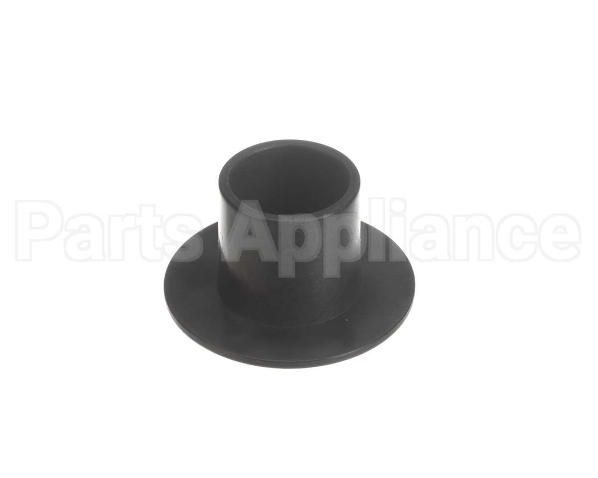 00-917322 Hobart Plug,Attachment-Black
