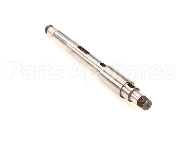 00-917356 Hobart Shaft,Sun