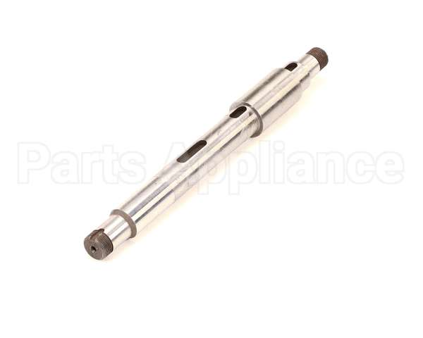 00-917356 Hobart Shaft,Sun