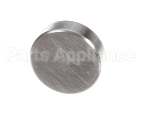00-917357 Hobart Holder,Magnet-Upper
