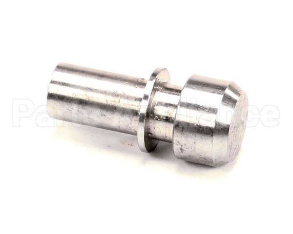 00-917388 Berkel Pin,Bowl Mtg