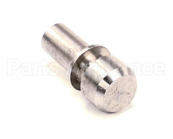 00-917388 Berkel Pin,Bowl Mtg