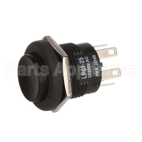 00-917447 Compatible Berkel Switch, Start