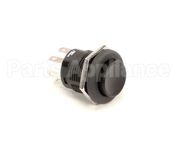 00-917447 Hobart Switch,Start