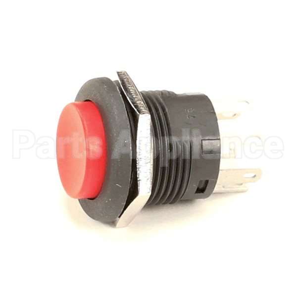 00-917448 Compatible Midwest Appliance Parts Switch, Stop