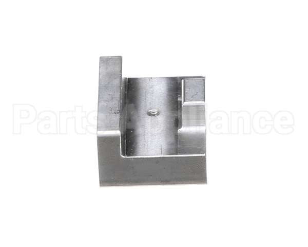 00-917510 Berkel Bracket,