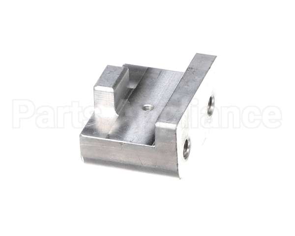 00-917510 Berkel Bracket,