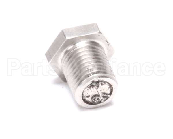 00-917527 Hobart Housing,Magnet
