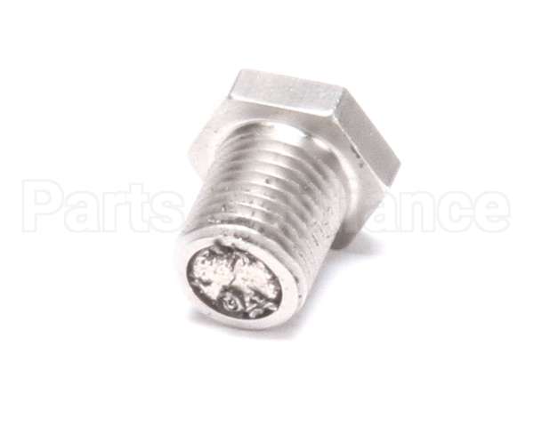 00-917527 Hobart Housing,Magnet