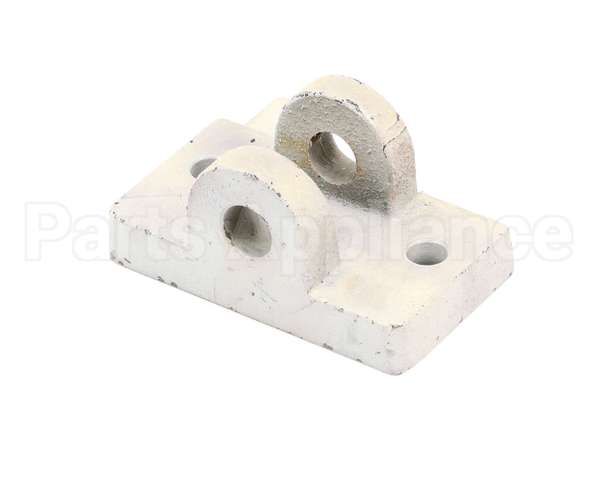 00-917612 Hobart Bearing,Bowl Lift-Mach