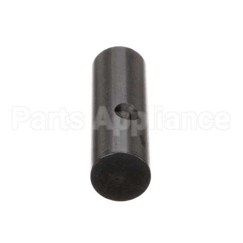 00-917613 Hobart Pin,Agitator Shaft