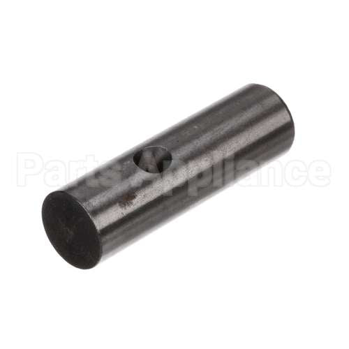 00-917613 Hobart Pin,Agitator Shaft
