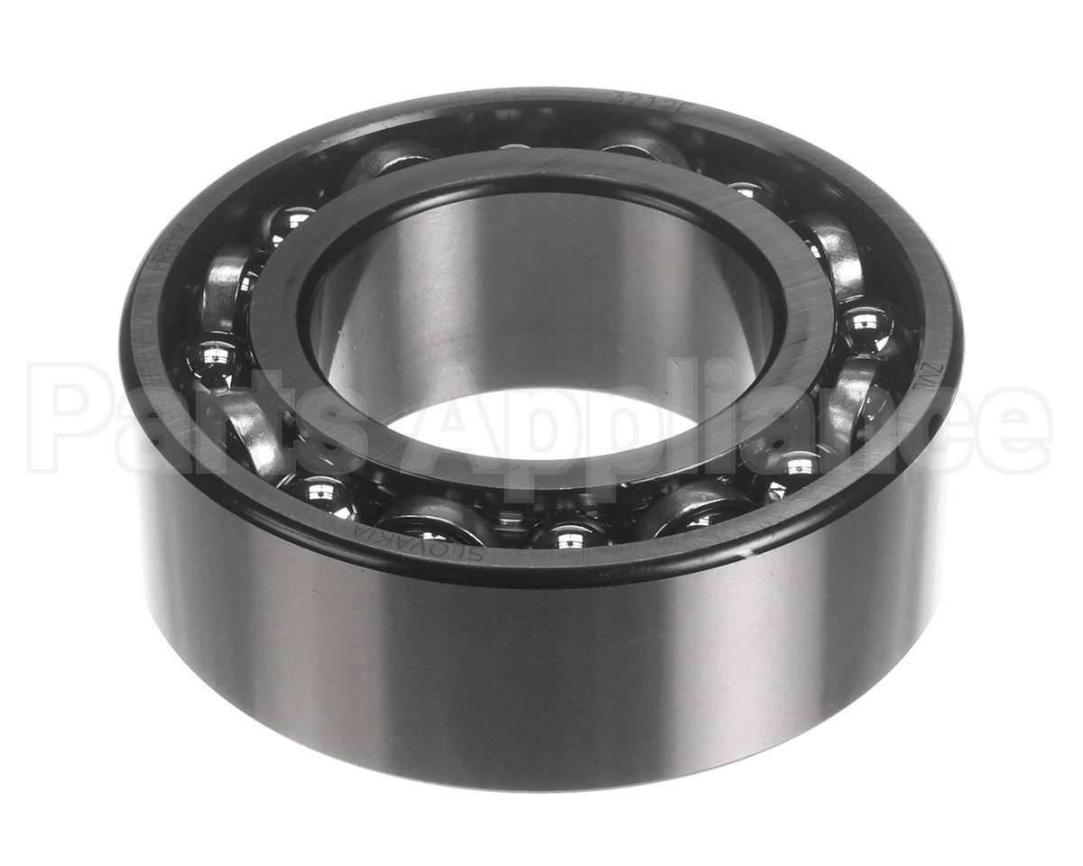 00-917671-00019 Hobart Bearing,3212