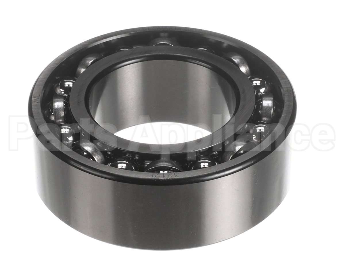 00-917671-00019 Hobart Bearing,3212