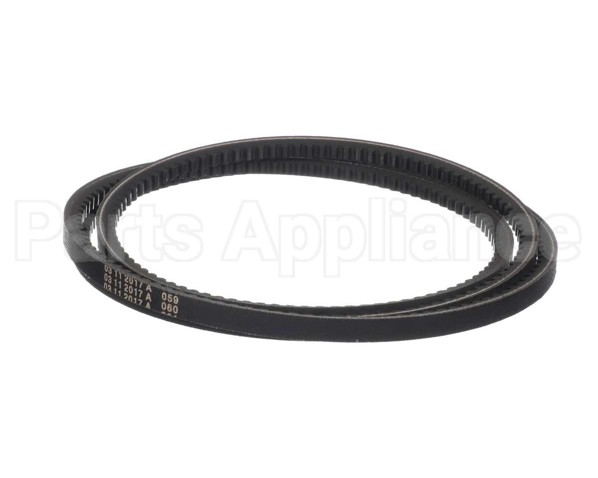 00-917671-00037 Hobart Belt,Goodyear Xpz 1800
