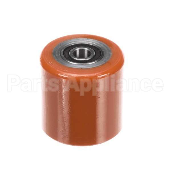 00-917671-00061 Compatible Midwest Appliance Parts Roller