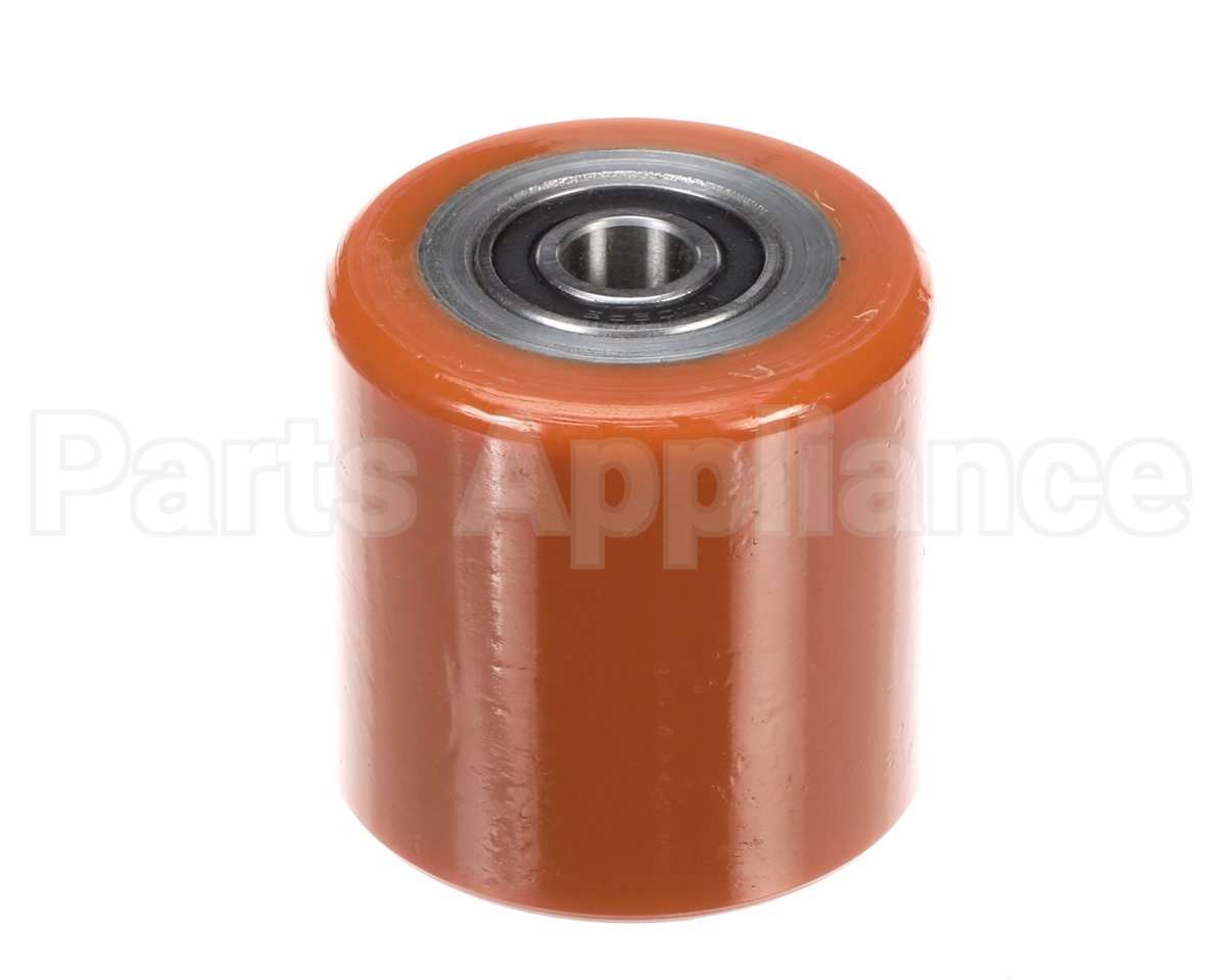 00-917671-00061 Hobart Roller