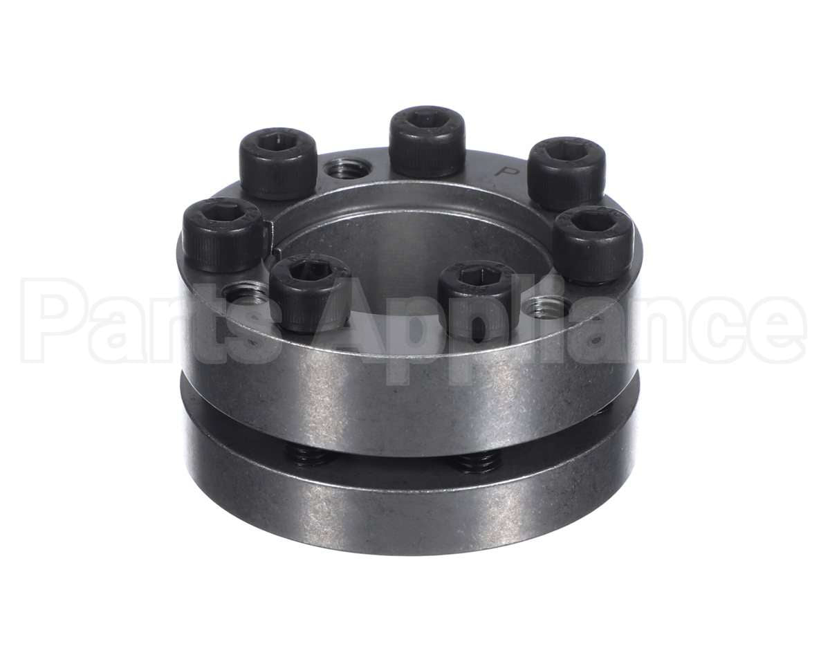 00-917671-00074 Hobart Lock, Taper