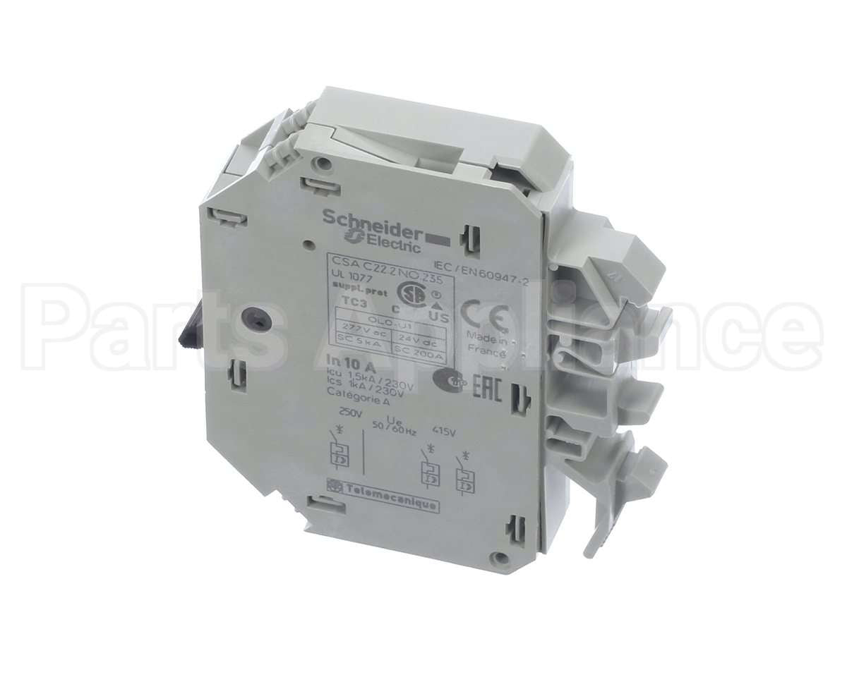 00-917671-00092 Hobart Breaker,Circuit Therm Magn