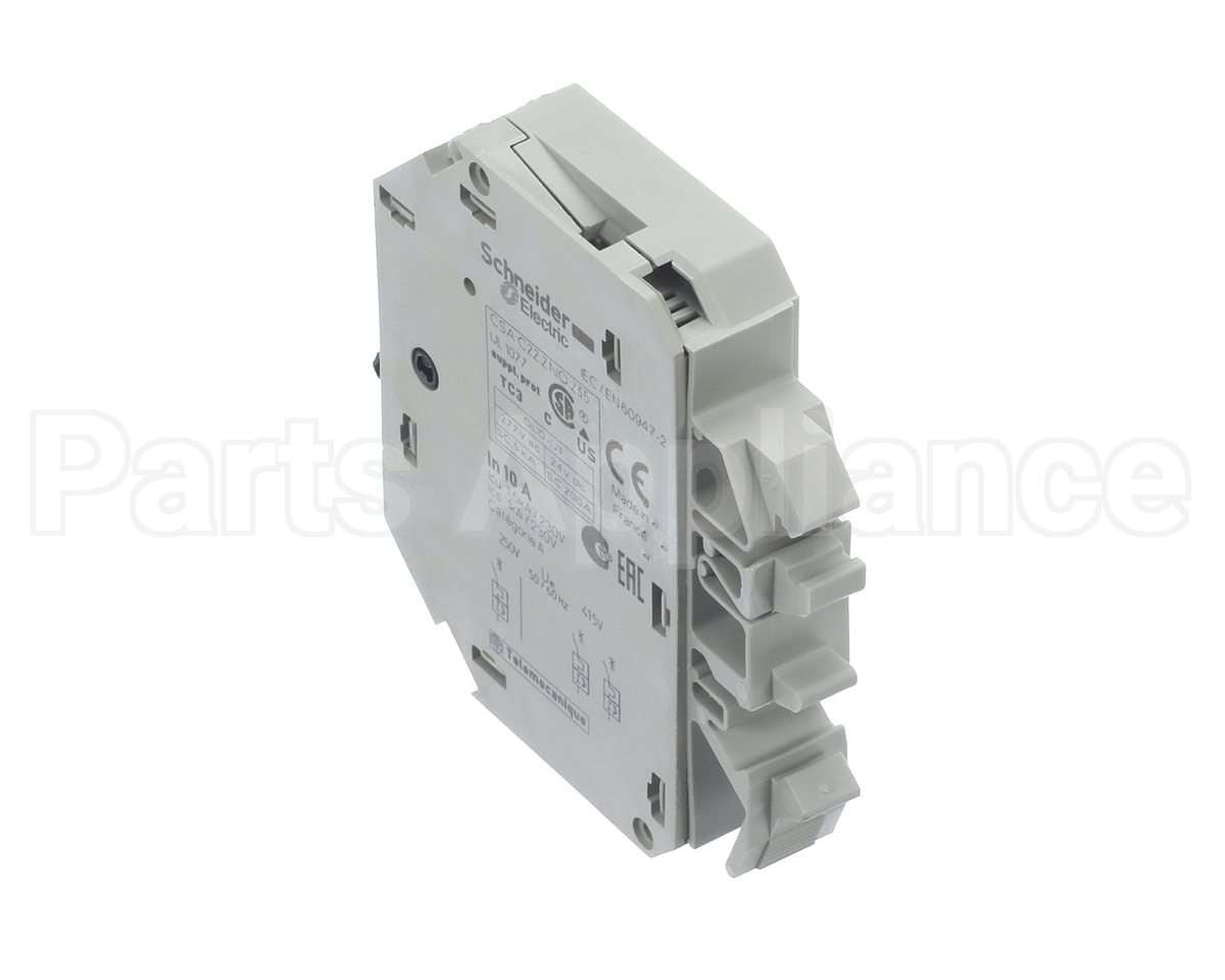 00-917671-00092 Hobart Breaker,Circuit Therm Magn