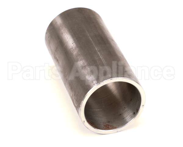 00-917671-00136 Hobart Shaft,Spiral Spaller