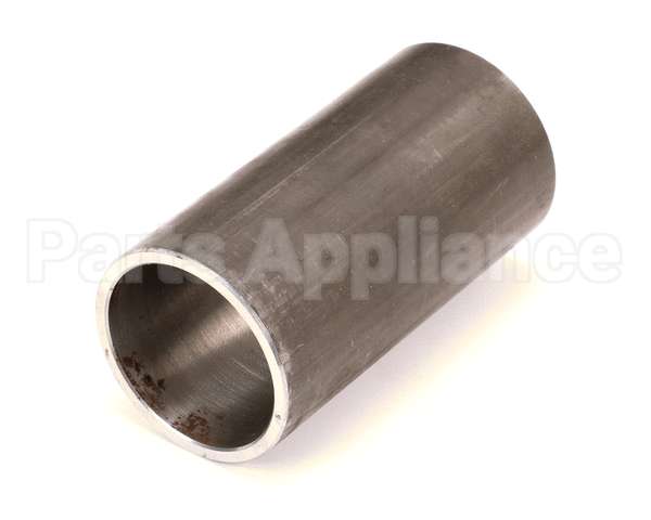 00-917671-00136 Hobart Shaft,Spiral Spaller