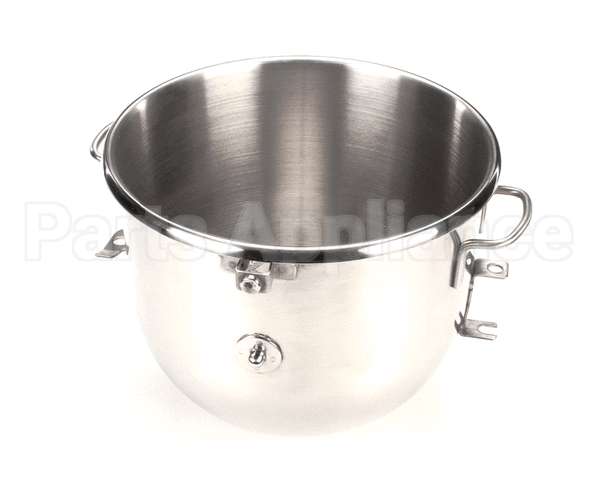 00-917720 Hobart I,Bowl Assembly Hl200