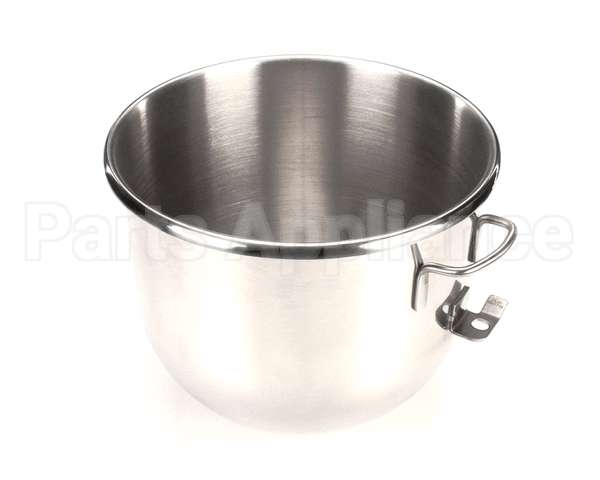 00-917720 Hobart I,Bowl Assembly Hl200