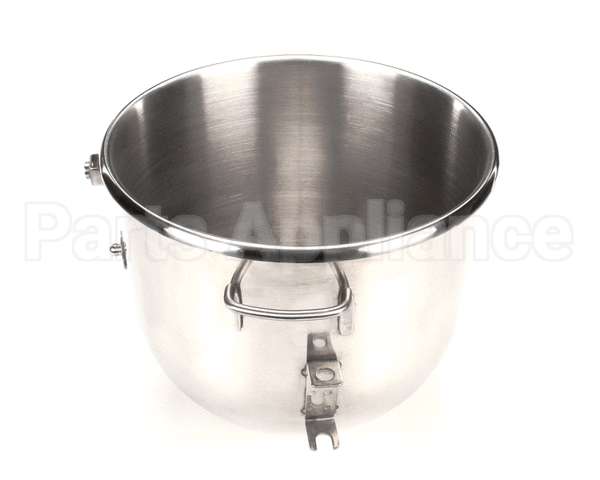 00-917720 Hobart I,Bowl Assembly Hl200