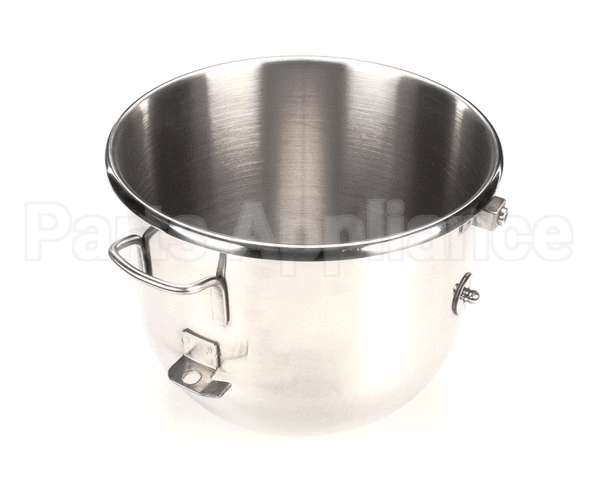 00-917720 Hobart I,Bowl Assembly Hl200