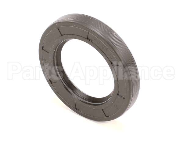 00-917804 Hobart Seal,Oil Assembly