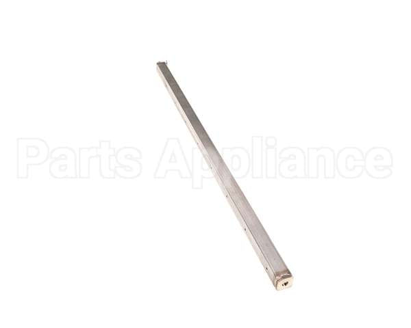 00-918042 Hobart Arm,Rinse,Weld,8 Nozzle