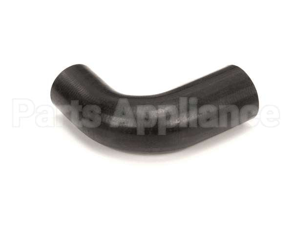 00-918110 Hobart Hose,Pump To Manifold