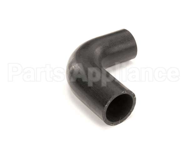 00-918110 Hobart Hose,Pump To Manifold