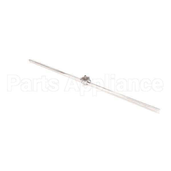 00-918113-00001 Compatible Midwest Appliance Parts Arm, Rinse, Assembly