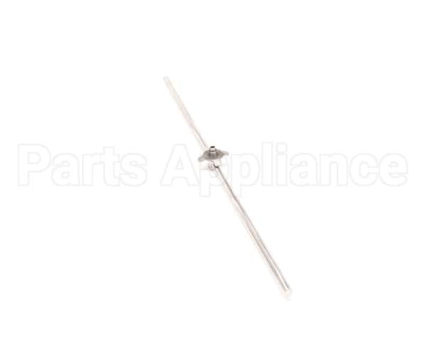 00-918113-00001 Hobart Arm,Rinse,Assembly
