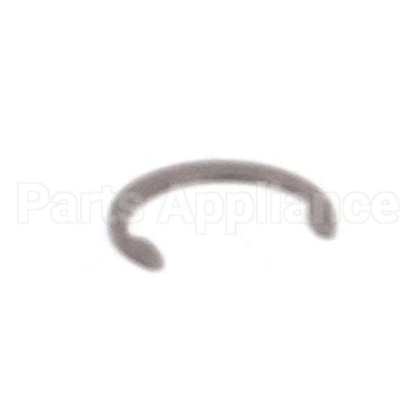 00-918113-00009 Compatible Midwest Appliance Parts Ring, Retaining 5103