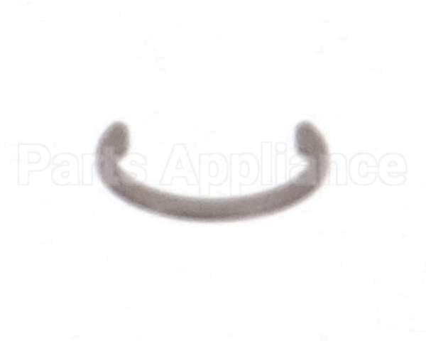 00-918113-00009 Hobart Ring,Retaining 5103