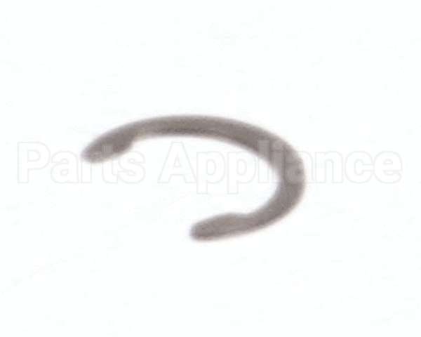 00-918113-00009 Hobart Ring,Retaining 5103