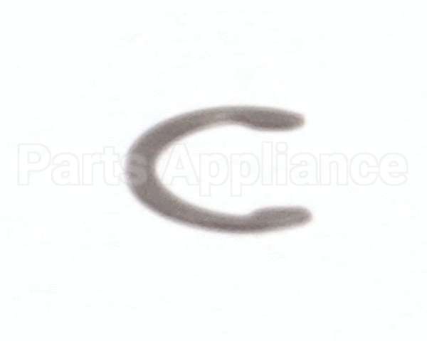 00-918113-00009 Hobart Ring,Retaining 5103