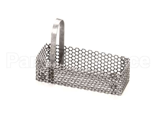 00-918115-00001 Hobart Strainer,Sump Tube,Weldment
