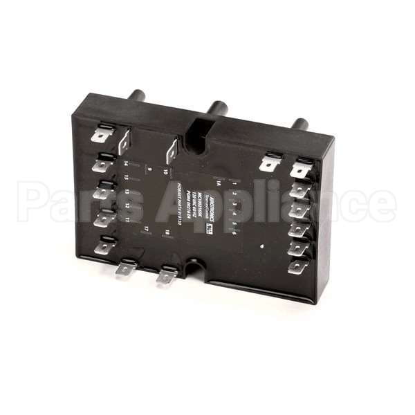 00-918130 Compatible Hobart Timer