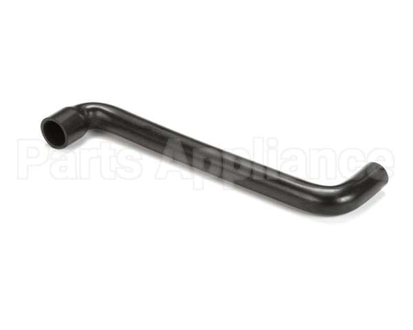 00-918148 Hobart Hose,Output,Drain Pump