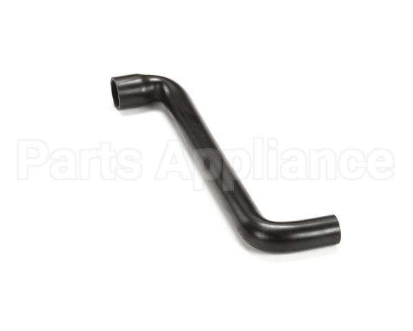 00-918148 Hobart Hose,Output,Drain Pump