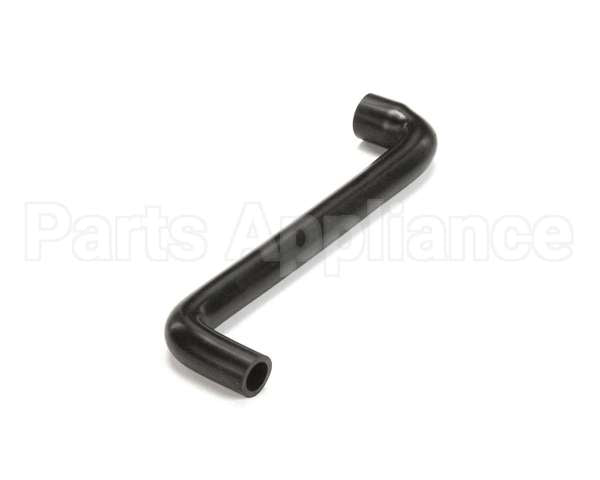 00-918148 Hobart Hose,Output,Drain Pump